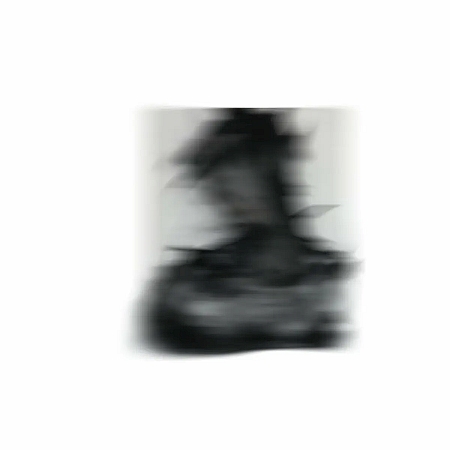 folder.jpg