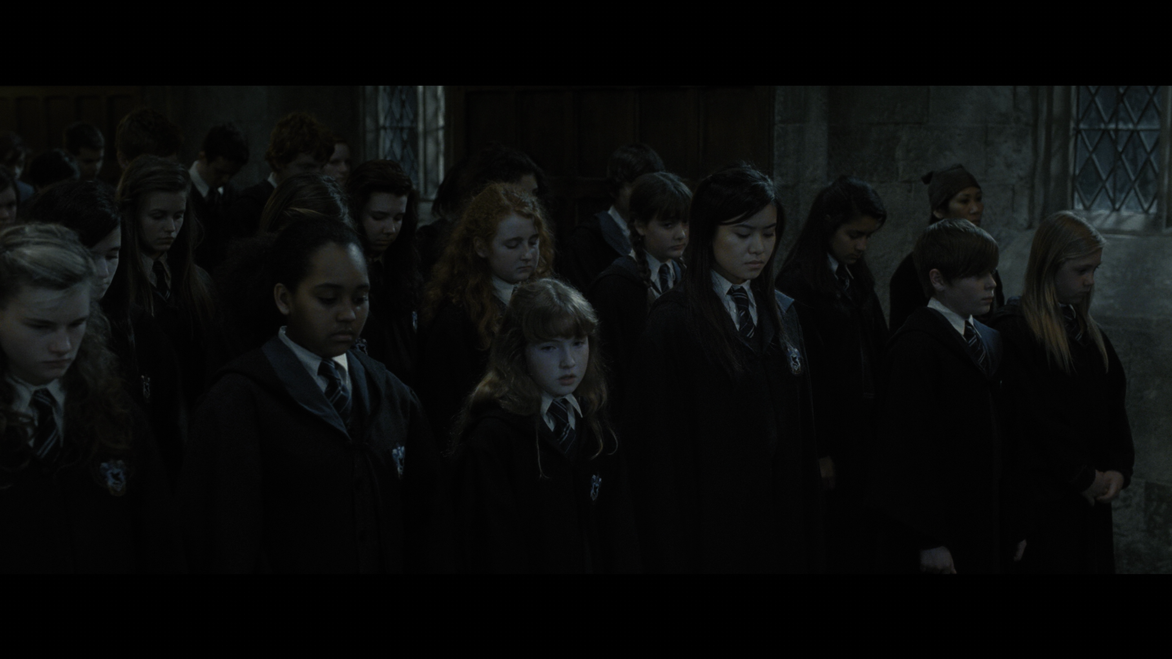 Harry.Potter.and.the.Deathly.Hallows.Part.2.2011.2160p.UHD.BDRemux.DTSX.7.1.P8.HYBRID.DoVi-DVT.mkv_003636.443.png