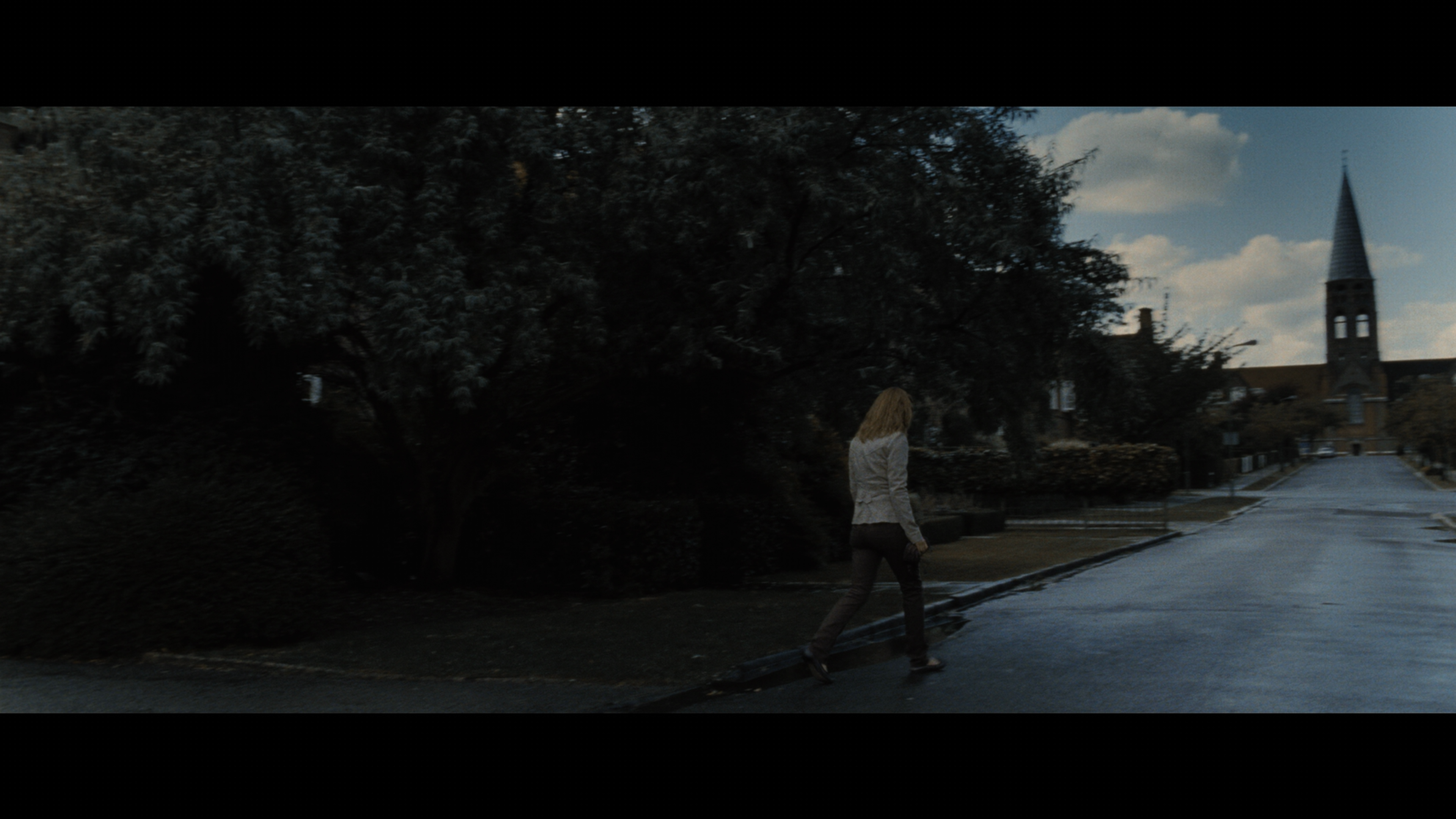 Harry.Potter.and.the.Deathly.Hallows.Part.1.2010.2160p.UHD.BDRemux.DTSX.7.1.P8.HYBRID.DoVi-DVT.mkv_000317.334.png