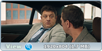   ! (2022) WEB-DLRip / WEB-DL (1080p)