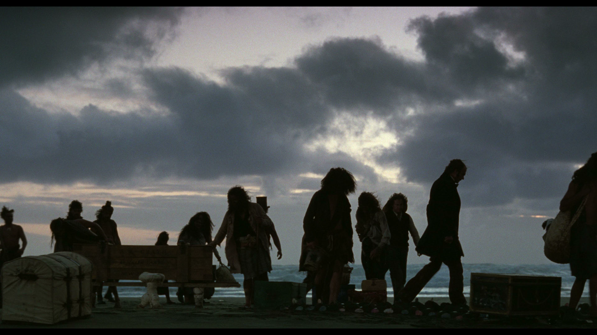 The.Piano.1993.Criterion.BDRemux.1080p[(015820)21-33-46].PNG