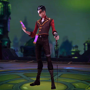 37e3f34d6c07f2498667659202525075.gif