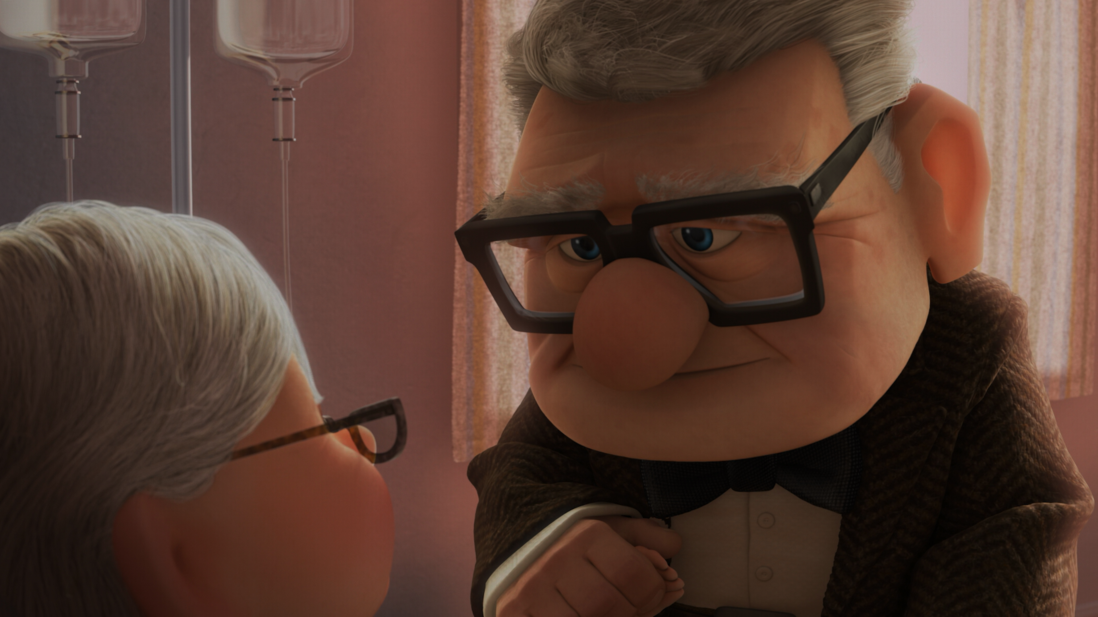 Up.2009.2160p.UHD.BDRemux.TrueHD.Atmos.7.1.P8.HYBRID.DoVi-DVT.mkv_001107.863.png
