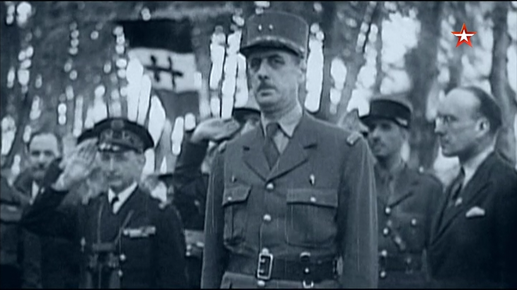 Шарль.де.Голль.Его.Величество.президент.2010.DVB-ylnian.mkv_snapshot_16.51.160.png