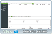 uTorrent 3.5.5 Build 46200 Stable RePack (& Portable) by KpoJIuK (x86-x64) (2022) {Multi/Rus}