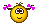 34ddebace21b0dcf38a9ee7249e6d129.gif