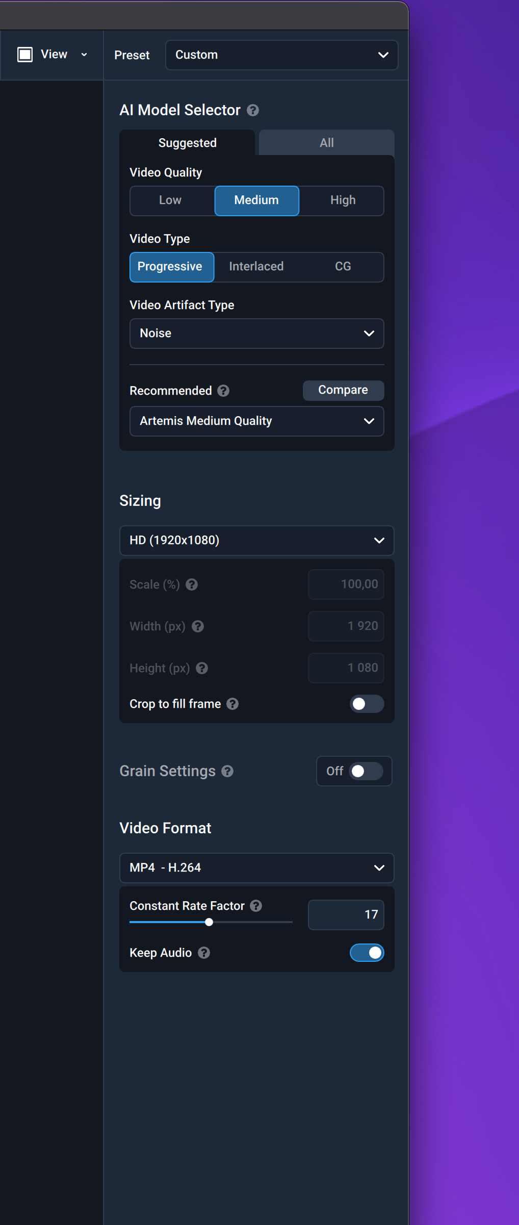 Screen Shot 2022-02-13 at 23.10.43.png