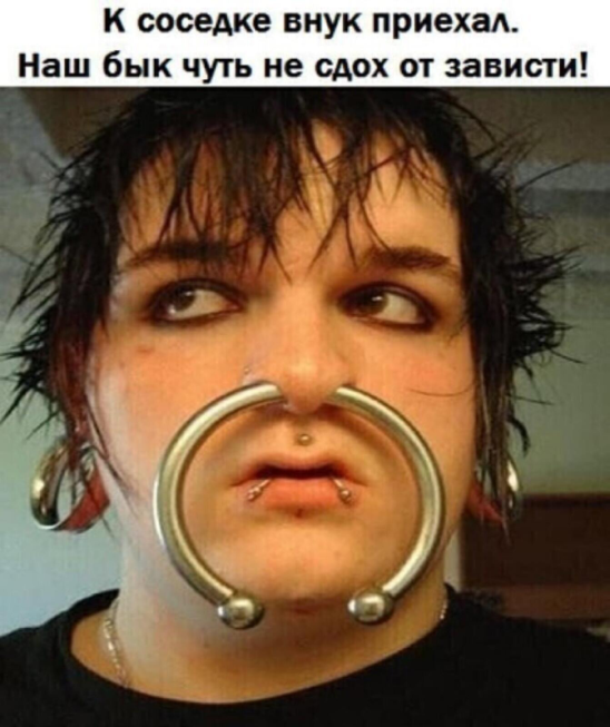 1eb7dc46f1ab2cffee935a9a7ee3b0ac.jpg