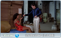  / Cuba / 1979 / ,  / HDRip + HDTVRip + DVDRip + BDRip 720p + BDRip 1080p