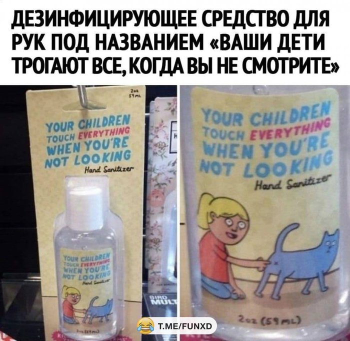 93c1f8ef3ce3b6d577878c6355885c4d.jpeg