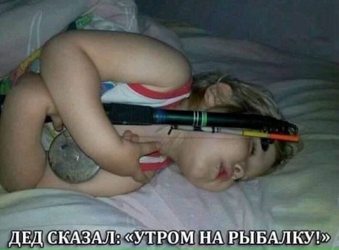 fb489fcbf795f9df75e47b900bedef0e.jpg