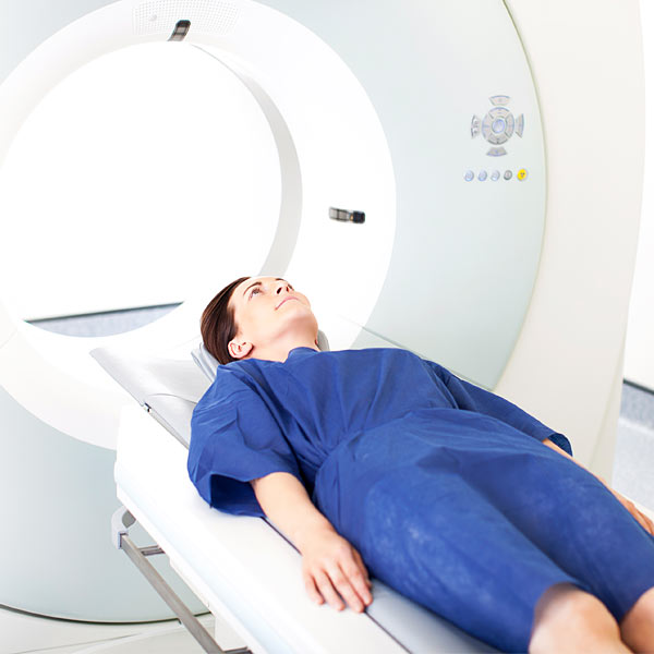 Почему компьютерная томография вытесняет рентгеновские снимки и где с её помощью выявляют COVID-19