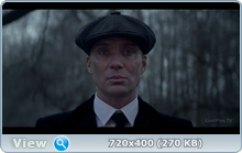   /   / Peaky Blinders (6 /2022/WEB-DL/720p/WEB-DLRip)