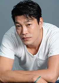 Гви Хва Чхве