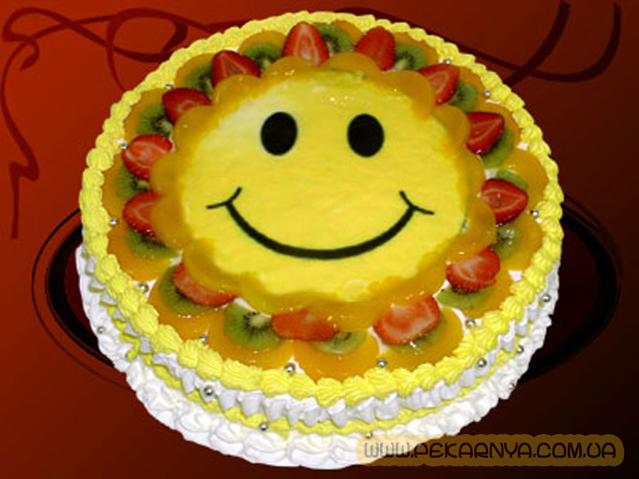 4fb0653b9ffefb2779d8692634dea6c7.jpg