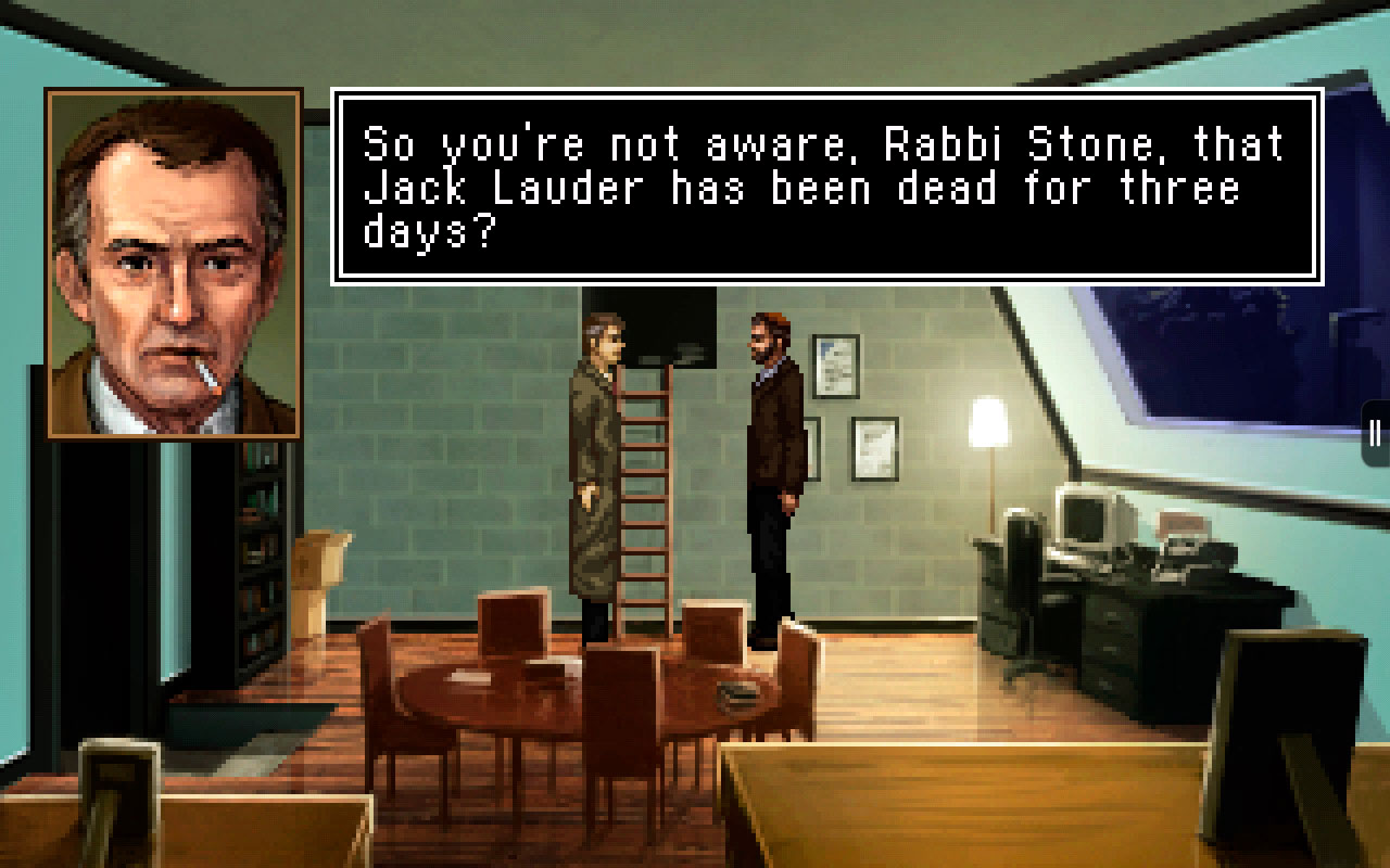 the-shivah-image-screenshot-1.jpg