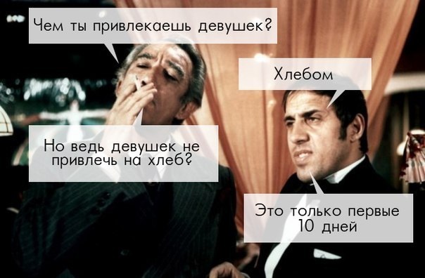 3753ebb9e3bffb88b7264fda1ce7ed25.jpeg