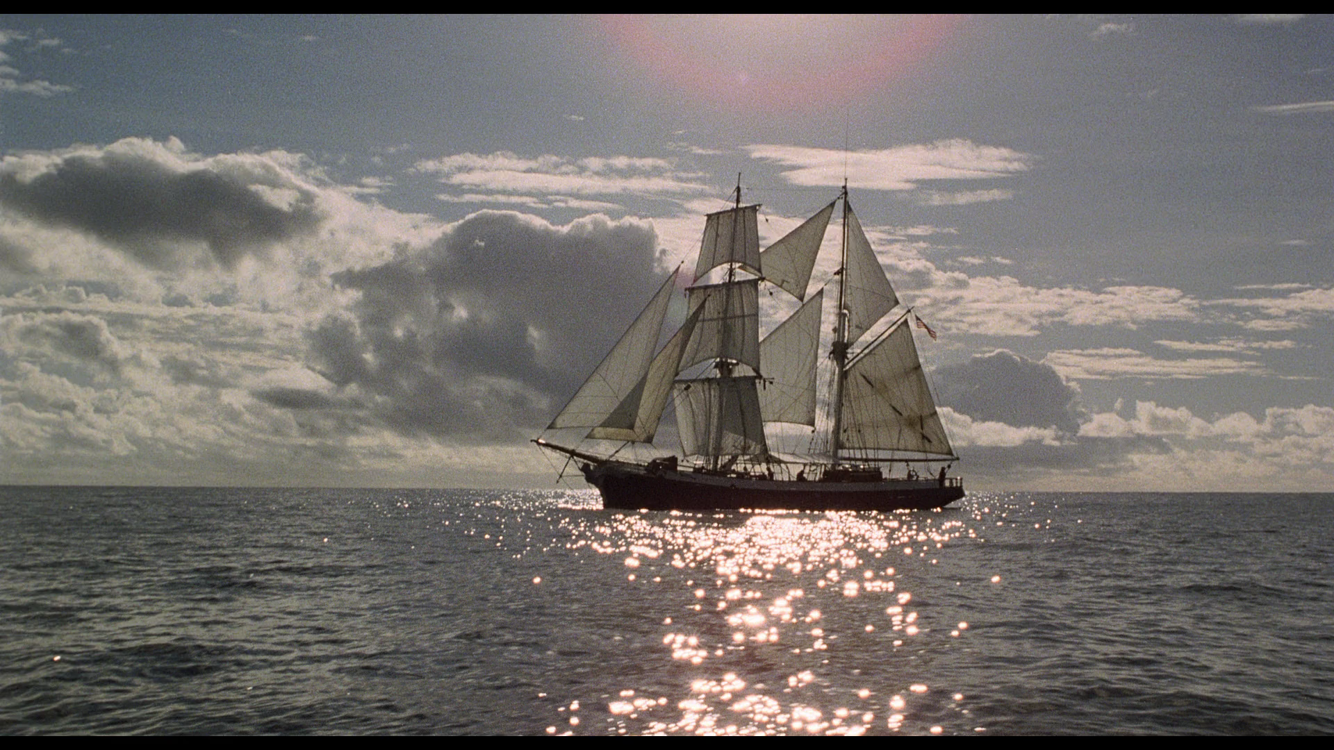 The.Blue.Lagoon.1980.Eureka!BDRemux.1080p[(145012)08-36-41].PNG