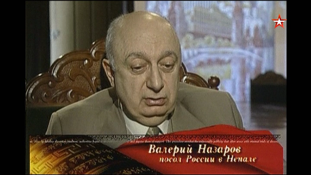 Битва за Гималаи 2004 (06).png