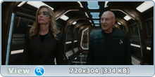  :  / Star Trek: Picard (2 /2022/WEB-DL/1080p/720p/WEB-DLRip)