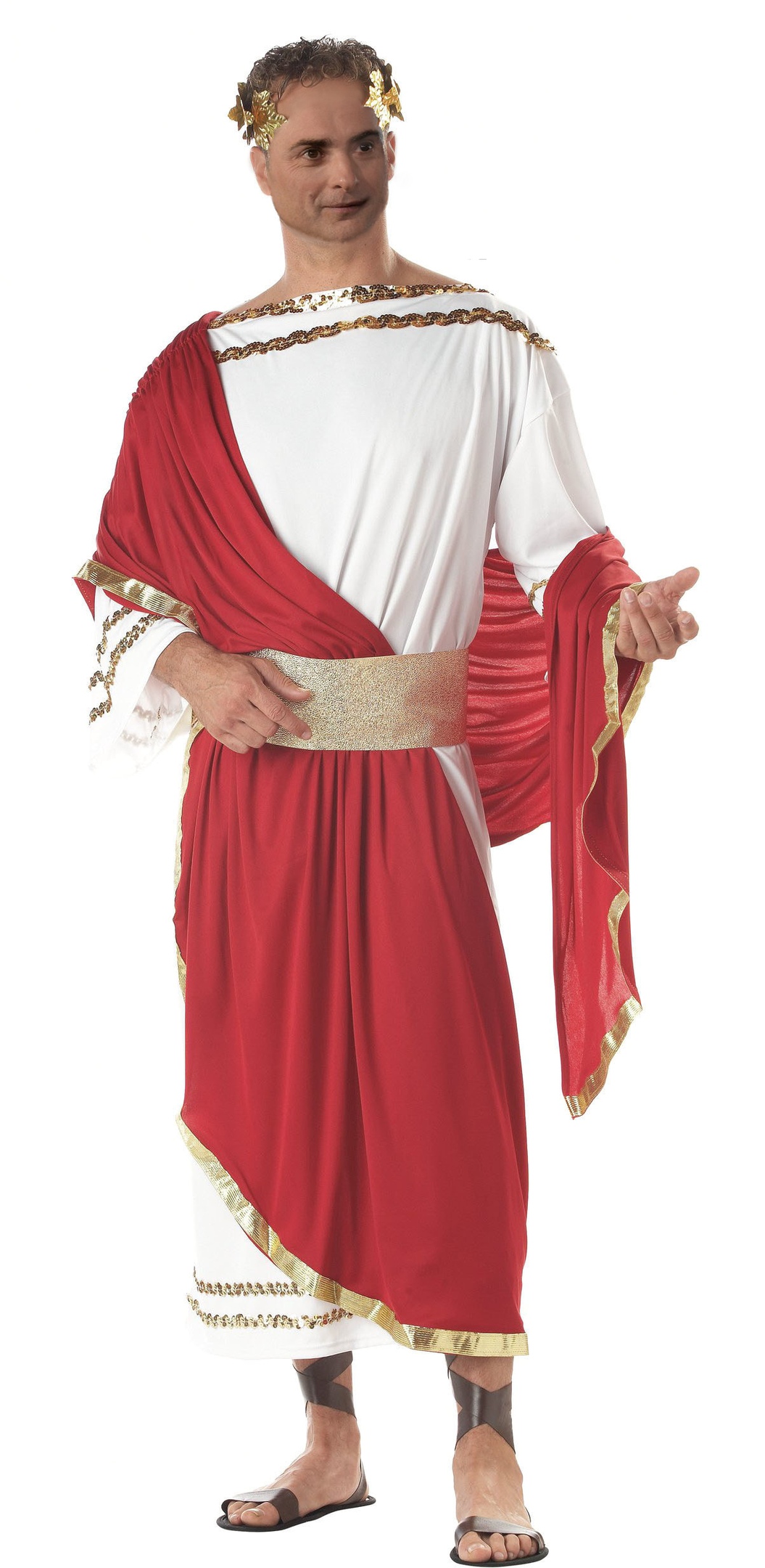 Римская версия Су, ФШ.jpg