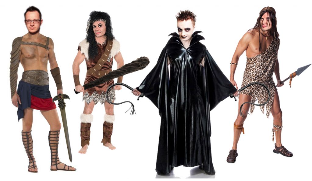 Матрица в разных костюмах.jpg