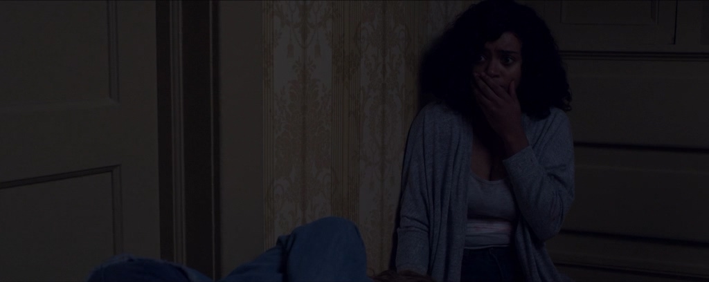 Know Fear.2021.DUB.iTunes.WEB-DLRip-AVC.[wolf1245.ExKinoRay]-.mkv_20220306_093413.399.jpg