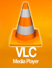 VLC_poster.jpg
