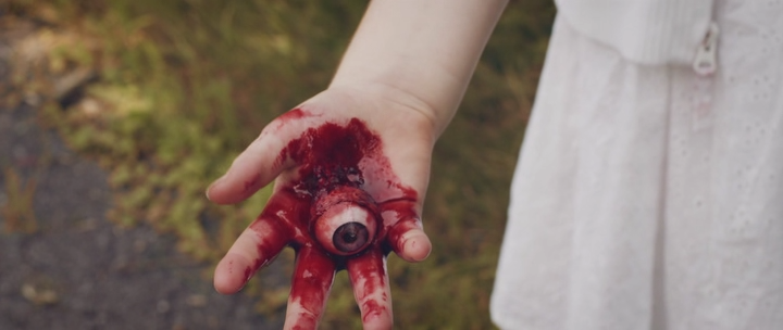 Child Eater 2016 BDRip.avi_snapshot_00.07.02.png