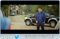 - [01-08  08] (2019) HDTV 1080i + WEB-DL (1080p)  ExKinoRay | 18.41 GB