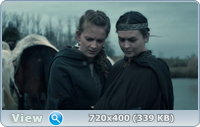   / The Last Kingdom (5 /2022/WEB-DL/1080p/720p/WEB-DLRip)