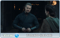   / The Last Kingdom (5 /2022/WEB-DL/1080p/720p/WEB-DLRip)