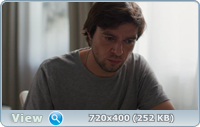  - 2  (2021) WEB-DLRip