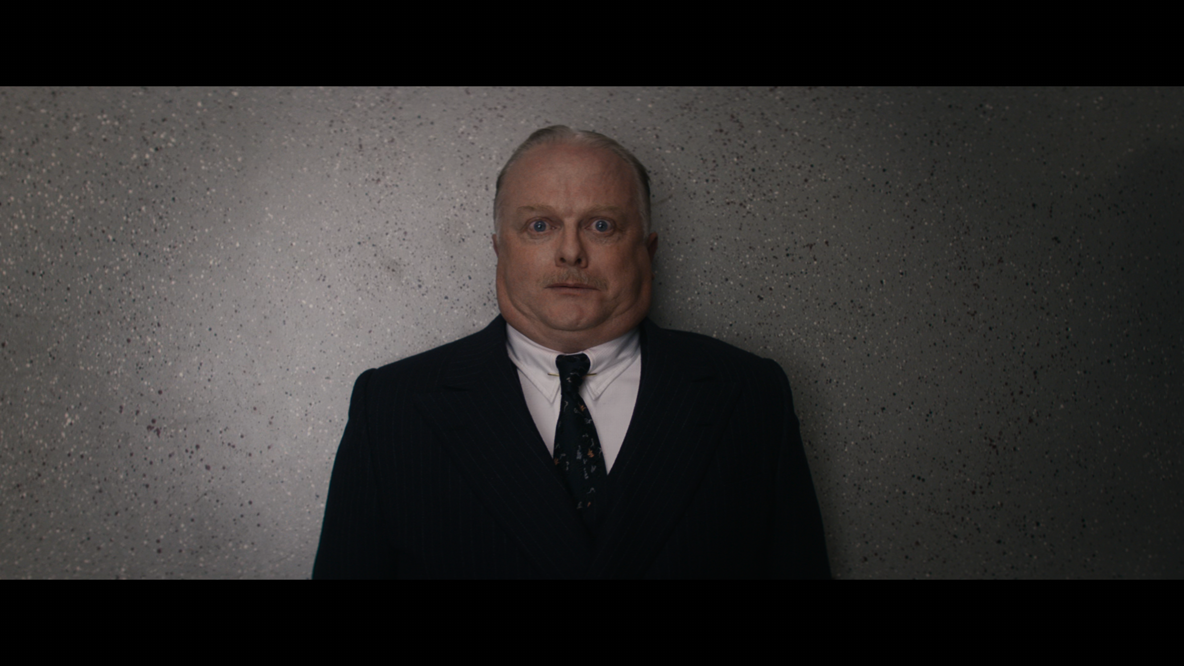 Fantastic.Beasts.and.Where.to.Find.Them.2016.2160p.UHD.BDRemux.TrueHD.Atmos.DoVi.P8.Hybrid.by.DVT.mkv_snapshot_00.11.27_[2022.03.13_11.58.24].png