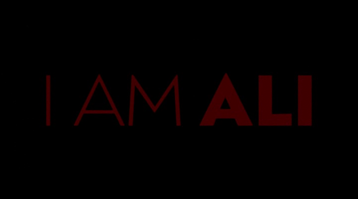 I.Am.Ali.2014.BDRip-ylnian.avi_snapshot_00.04.26.140.png