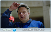   (2022) SATRip / WEB-DLRip / WEB-DL (1080p)