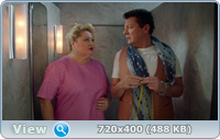   (2022) SATRip / WEB-DLRip / WEB-DL (1080p)