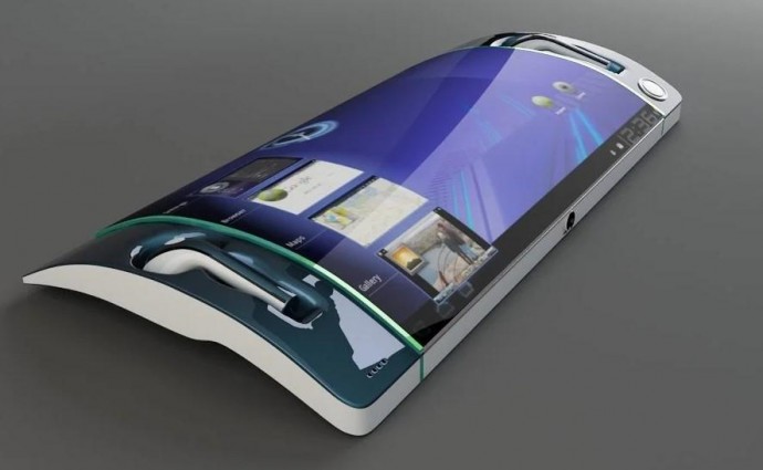 smartfonu-cherez-10-let.jpg