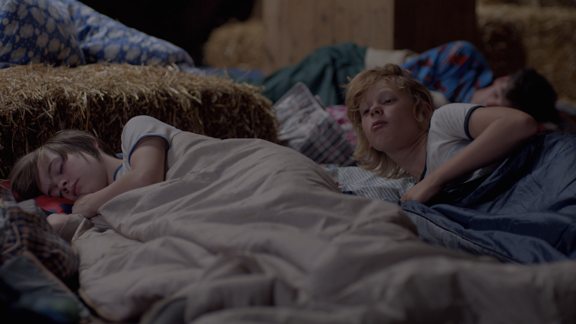 Mees Kees op kamp 2013 BDRemux 1080p.mkv_snapshot_00.21.44.png