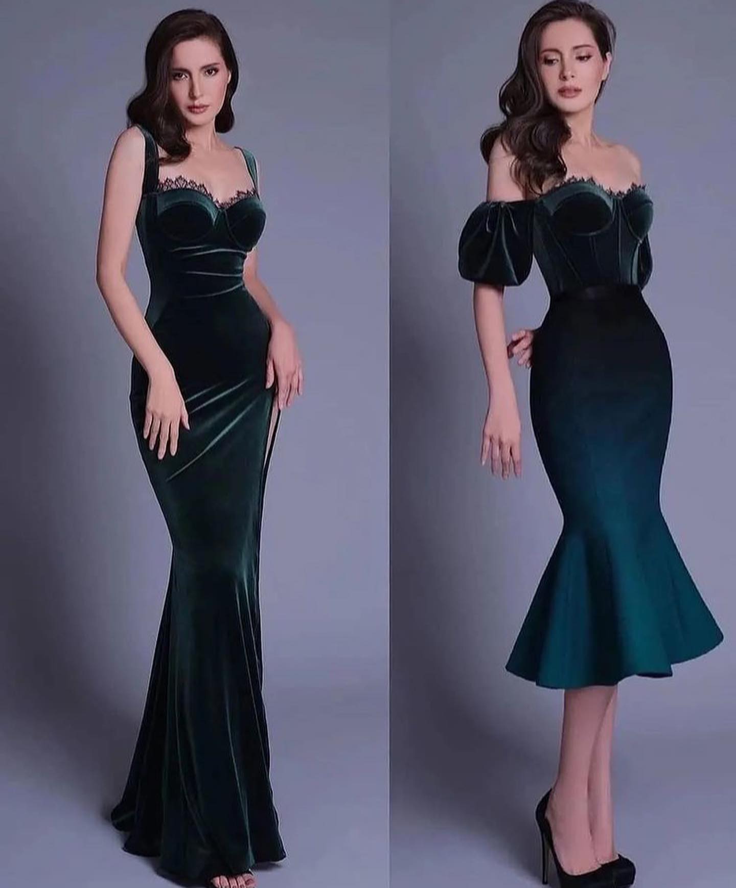 dresseslovesco-23022022-0004.jpg