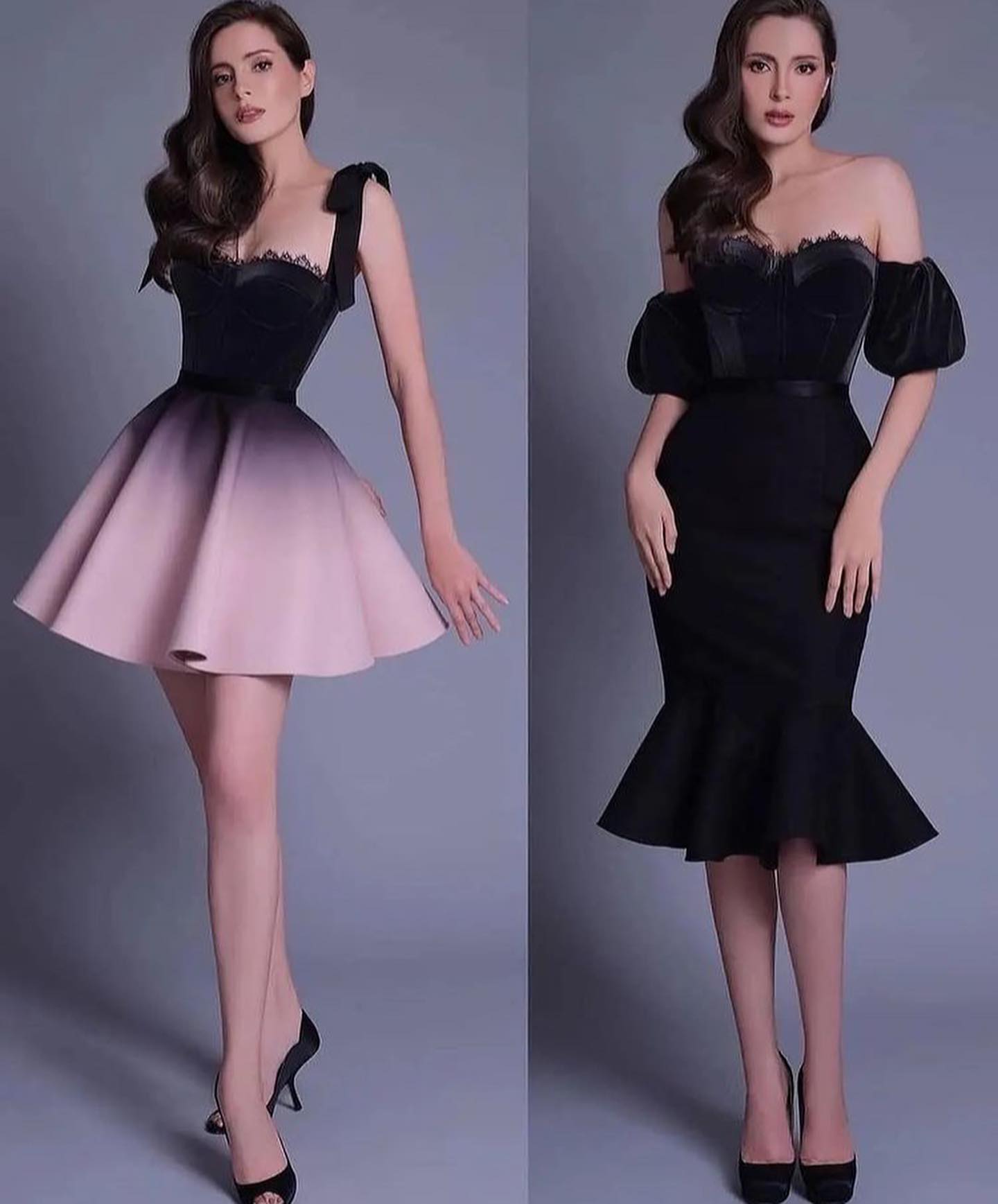 dresseslovesco-23022022-0006.jpg