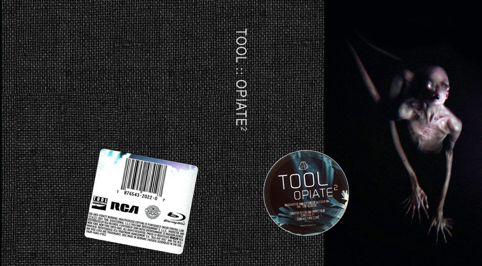 toolopiate2.jpg
