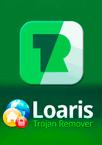Trojan_Remover_poster.jpg