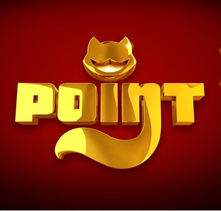 Поинт Лото