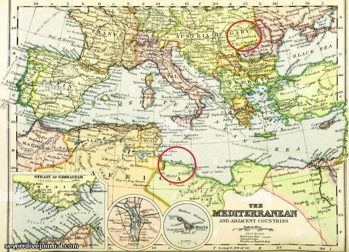 1899-carte-des-pays-mediterraneens-comp-par-irvine-e924nx.jpg