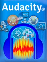 audacity_poster.jpg