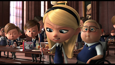 4b041753df218286697168b1b5e7aecf - Las aventuras de Peabody y Sherman [2014] [DVDRemux] [PAL] [Castellano, Inglés, Alemán, Italiano, Turco] [Animación] [MEGA]