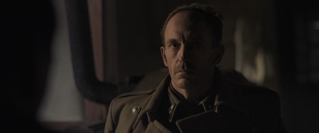 Term?szetes f?ny - Natural Light.2021.MVO.KHD.x264.WEB-DLRip-AVC.[wolf1245.ExKinoRay].mkv_20220402_194720.292.jpg