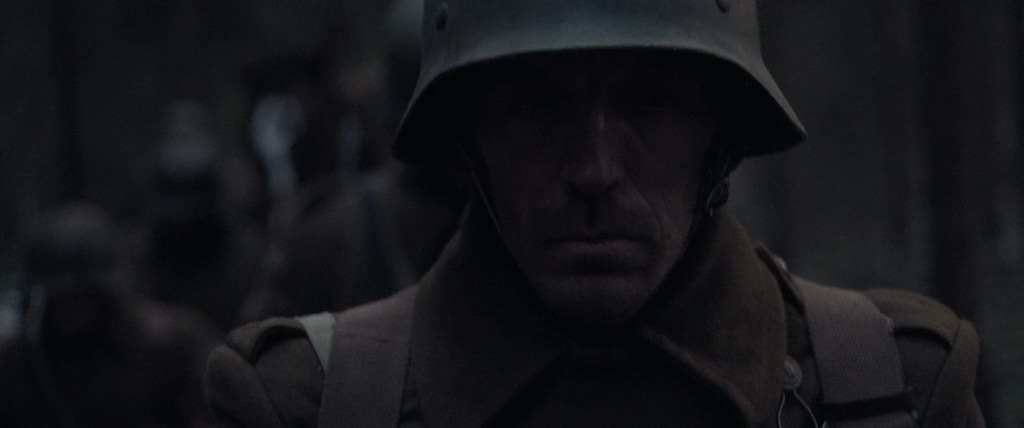 Term?szetes f?ny - Natural Light.2021.MVO.KHD.x264.WEB-DLRip-AVC.[wolf1245.ExKinoRay].mkv_20220402_194728.899.jpg