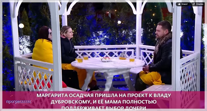 https://i5.imageban.ru/out/2022/04/04/a3baf18b81c1c50ab404be9a5f1cb38a.jpg